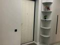 2-комнатная квартира · 65 м² · 2/9 этаж, мкр Шугыла 340/35 за 20 000 ₸ в Алматы, Наурызбайский р-н — фото 14