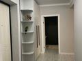 2-комнатная квартира · 65 м² · 2/9 этаж, мкр Шугыла 340/35 за 20 000 ₸ в Алматы, Наурызбайский р-н — фото 15
