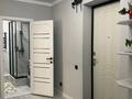 2-комнатная квартира · 65 м² · 2/9 этаж, мкр Шугыла 340/35 за 20 000 ₸ в Алматы, Наурызбайский р-н — фото 16