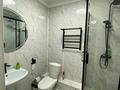 2-комнатная квартира · 65 м² · 2/9 этаж, мкр Шугыла 340/35 за 20 000 ₸ в Алматы, Наурызбайский р-н — фото 17