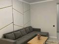 2-комнатная квартира · 65 м² · 2/9 этаж, мкр Шугыла 340/35 за 20 000 ₸ в Алматы, Наурызбайский р-н — фото 3