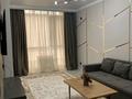 2-комнатная квартира · 65 м² · 2/9 этаж, мкр Шугыла 340/35 за 20 000 ₸ в Алматы, Наурызбайский р-н — фото 4