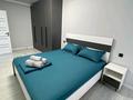 2-комнатная квартира · 65 м² · 2/9 этаж, мкр Шугыла 340/35 за 20 000 ₸ в Алматы, Наурызбайский р-н — фото 5