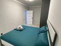 2-комнатная квартира · 65 м² · 2/9 этаж, мкр Шугыла 340/35 за 20 000 ₸ в Алматы, Наурызбайский р-н — фото 7