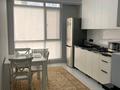 2-комнатная квартира · 65 м² · 2/9 этаж, мкр Шугыла 340/35 за 20 000 ₸ в Алматы, Наурызбайский р-н — фото 9