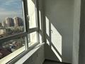 1-комнатная квартира, 47 м², 9/12 этаж, Егизбаева 7г за 41 млн 〒 в Алматы, Бостандыкский р-н — фото 17