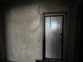 1-комнатная квартира · 45.9 м² · 6/10 этаж, Сарайшык за 20.5 млн ₸ в Уральске — фото 7