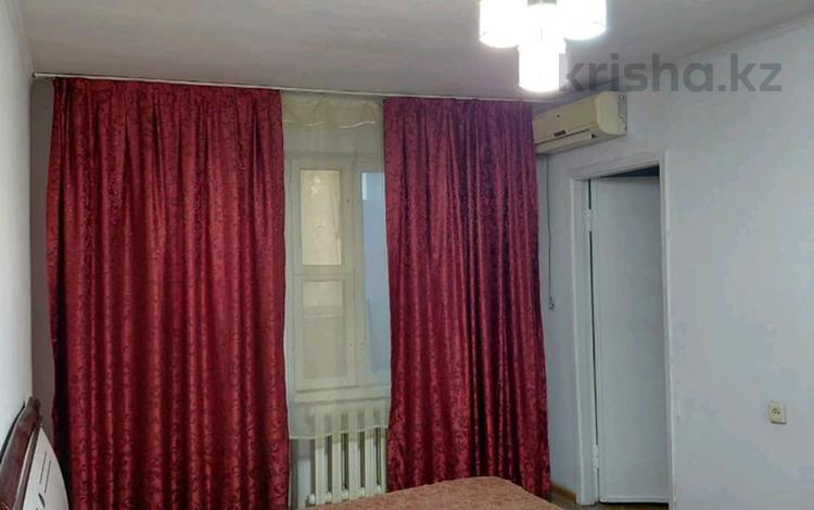 2-комнатная квартира · 42 м² · 3/5 этаж, Пушкина 3 — Маметова за 30.5 млн ₸ в Алматы, Медеуский р-н — фото 2