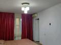 2-комнатная квартира · 42 м² · 3/5 этаж, Пушкина 3 — Маметова за 30.5 млн ₸ в Алматы, Медеуский р-н — фото 2