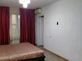 2-комнатная квартира · 42 м² · 3/5 этаж, Пушкина 3 — Маметова за 30.5 млн ₸ в Алматы, Медеуский р-н — фото 3