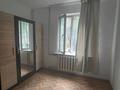 2-комнатная квартира · 42 м² · 3/5 этаж, Пушкина 3 — Маметова за 30.5 млн ₸ в Алматы, Медеуский р-н — фото 4