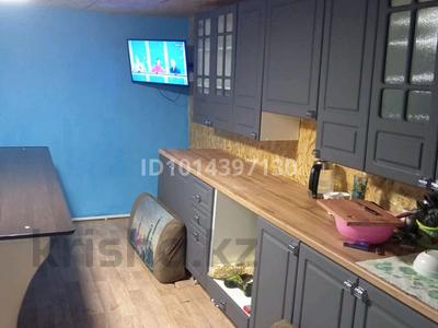 Часть дома · 4 комнаты · 120 м² · 4.6 сот., мкр Омега, Охранная 31 за 25 млн ₸ в Уральске
