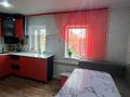 Отдельный дом · 3 комнаты · 70 м² · 11 сот., Советская ул. 56 за 7.5 млн ₸ в Аманкарагае — фото 5