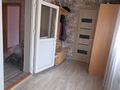 Отдельный дом · 3 комнаты · 70 м² · 11 сот., Советская ул. 56 за 7.5 млн ₸ в Аманкарагае — фото 6