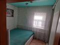 Отдельный дом · 3 комнаты · 70 м² · 11 сот., Советская ул. 56 за 7.5 млн ₸ в Аманкарагае — фото 7