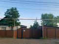 Отдельный дом · 3 комнаты · 70 м² · 11 сот., Советская ул. 56 за 7.5 млн ₸ в Аманкарагае — фото 2