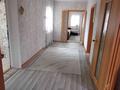 Отдельный дом · 3 комнаты · 70 м² · 11 сот., Советская ул. 56 за 7.5 млн ₸ в Аманкарагае — фото 3
