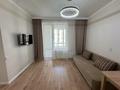 2-бөлмелі пәтер · 35 м² · 5/12 қабат, Туран 55/8 — Барыс арена, бағасы: 230 000 ₸ в Астане, Нура р-н — фото 2