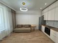 2-бөлмелі пәтер · 35 м² · 5/12 қабат, Туран 55/8 — Барыс арена, бағасы: 230 000 ₸ в Астане, Нура р-н — фото 3