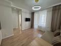 2-бөлмелі пәтер · 35 м² · 5/12 қабат, Туран 55/8 — Барыс арена, бағасы: 230 000 ₸ в Астане, Нура р-н — фото 4
