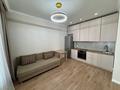 2-бөлмелі пәтер · 35 м² · 5/12 қабат, Туран 55/8 — Барыс арена, бағасы: 230 000 ₸ в Астане, Нура р-н — фото 5