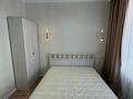 2-бөлмелі пәтер · 35 м² · 5/12 қабат, Туран 55/8 — Барыс арена, бағасы: 230 000 ₸ в Астане, Нура р-н — фото 6