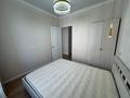 2-бөлмелі пәтер · 35 м² · 5/12 қабат, Туран 55/8 — Барыс арена, бағасы: 230 000 ₸ в Астане, Нура р-н — фото 7