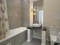 2-бөлмелі пәтер · 35 м² · 5/12 қабат, Туран 55/8 — Барыс арена, бағасы: 230 000 ₸ в Астане, Нура р-н — фото 8