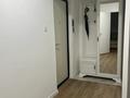 2-комнатная квартира · 42 м² · 2/5 этаж, мкр Казахфильм — Исиналиева за 25 000 ₸ в Алматы, Бостандыкский р-н