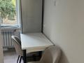 2-комнатная квартира · 42 м² · 2/5 этаж, мкр Казахфильм — Исиналиева за 25 000 ₸ в Алматы, Бостандыкский р-н — фото 10