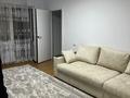2-комнатная квартира · 42 м² · 2/5 этаж, мкр Казахфильм — Исиналиева за 25 000 ₸ в Алматы, Бостандыкский р-н — фото 3