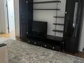2-комнатная квартира · 42 м² · 2/5 этаж, мкр Казахфильм — Исиналиева за 25 000 ₸ в Алматы, Бостандыкский р-н — фото 4