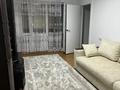 2-комнатная квартира · 42 м² · 2/5 этаж, мкр Казахфильм — Исиналиева за 25 000 ₸ в Алматы, Бостандыкский р-н — фото 5