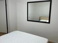2-комнатная квартира · 42 м² · 2/5 этаж, мкр Казахфильм — Исиналиева за 25 000 ₸ в Алматы, Бостандыкский р-н — фото 6