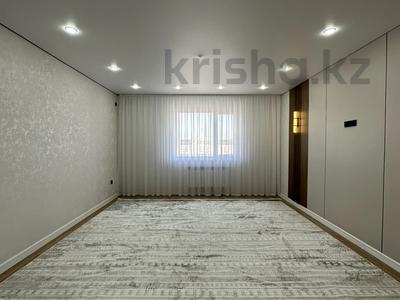 3-бөлмелі пәтер · 102 м² · 5/6 қабат, 29а мкр 171, бағасы: 32 млн ₸ в Актау
