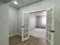 3-комнатная квартира · 102 м² · 5/6 этаж, 29а мкр 171 за 32 млн ₸ в Актау — фото 10