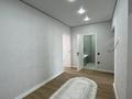 3-комнатная квартира · 102 м² · 5/6 этаж, 29а мкр 171 за 32 млн ₸ в Актау — фото 11