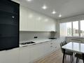 3-комнатная квартира · 102 м² · 5/6 этаж, 29а мкр 171 за 32 млн ₸ в Актау — фото 14