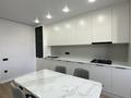 3-комнатная квартира · 102 м² · 5/6 этаж, 29а мкр 171 за 32 млн ₸ в Актау — фото 16
