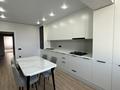 3-комнатная квартира · 102 м² · 5/6 этаж, 29а мкр 171 за 32 млн ₸ в Актау — фото 17