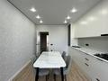 3-комнатная квартира · 102 м² · 5/6 этаж, 29а мкр 171 за 32 млн ₸ в Актау — фото 18