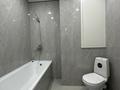 3-комнатная квартира · 102 м² · 5/6 этаж, 29а мкр 171 за 32 млн ₸ в Актау — фото 19