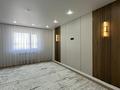3-комнатная квартира · 102 м² · 5/6 этаж, 29а мкр 171 за 32 млн ₸ в Актау — фото 2