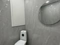 3-комнатная квартира · 102 м² · 5/6 этаж, 29а мкр 171 за 32 млн ₸ в Актау — фото 20