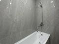 3-комнатная квартира · 102 м² · 5/6 этаж, 29а мкр 171 за 32 млн ₸ в Актау — фото 21