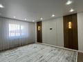 3-комнатная квартира · 102 м² · 5/6 этаж, 29а мкр 171 за 32 млн ₸ в Актау — фото 3