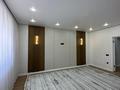3-комнатная квартира · 102 м² · 5/6 этаж, 29а мкр 171 за 32 млн ₸ в Актау — фото 4