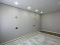 3-комнатная квартира · 102 м² · 5/6 этаж, 29а мкр 171 за 32 млн ₸ в Актау — фото 7