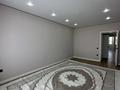 3-комнатная квартира · 102 м² · 5/6 этаж, 29а мкр 171 за 32 млн ₸ в Актау — фото 8
