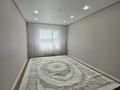 3-комнатная квартира · 102 м² · 5/6 этаж, 29а мкр 171 за 32 млн ₸ в Актау — фото 9